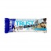 USN Trust Crunch Bar (60 g)